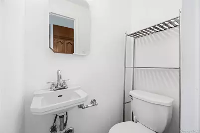 25-31 Bayside Lane, Flushing, NY 11358 - Photo 14