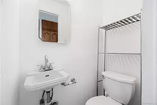 25-31 Bayside Ln, Flushing, NY 11358 - Photo 14