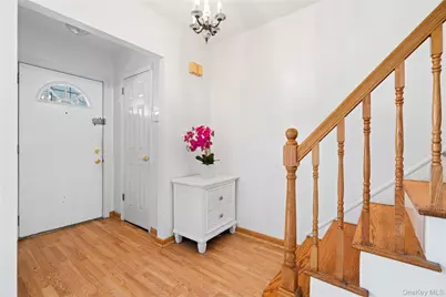 25-31 Bayside Lane, Flushing, NY 11358 - Photo 4