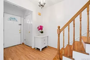 25-31 Bayside Ln, Flushing, NY 11358 - Photo 4