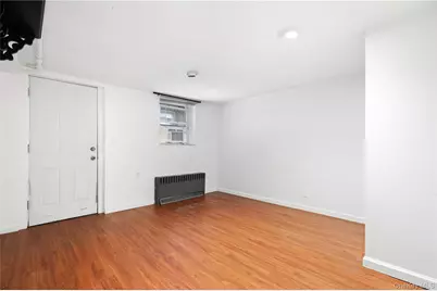 25-31 Bayside Lane, Flushing, NY 11358 - Photo 24