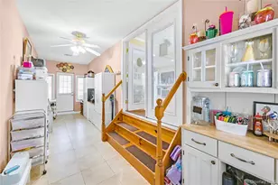 56 15th Ave, West Babylon, NY 11704 - Photo 12