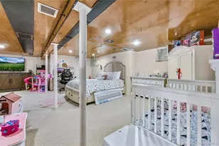 56 15th Ave, West Babylon, NY 11704 - Photo 18