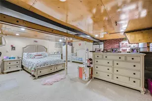 56 15th Ave, West Babylon, NY 11704 - Photo 20