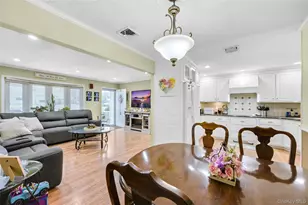 56 15th Ave, West Babylon, NY 11704 - Photo 6