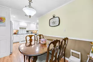 56 15th Ave, West Babylon, NY 11704 - Photo 8