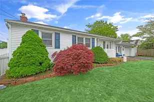 56 15th Ave, West Babylon, NY 11704 - Photo 30