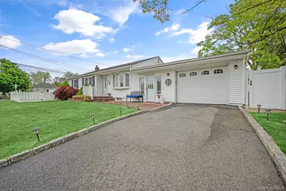 56 15th Avenue, West Babylon, NY 11704 - Photo 1