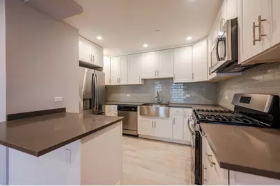 661 W Broadway #204, Long Beach, NY 11561 - Photo 10