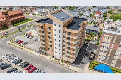 661 W Broadway #204, Long Beach, NY 11561 - Photo 34