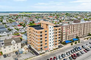 661 W Broadway, Long Beach, NY 11561 - Photo 38