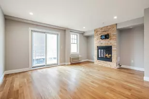 661 W Broadway, Long Beach, NY 11561 - Photo 8