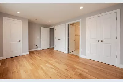 661 W Broadway #204, Long Beach, NY 11561 - Photo 16