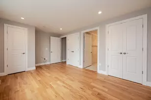 661 W Broadway, Long Beach, NY 11561 - Photo 16