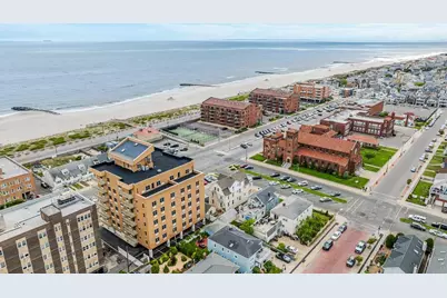 661 W Broadway #204, Long Beach, NY 11561 - Photo 30