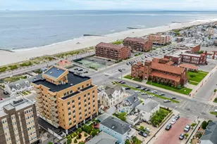 661 W Broadway, Long Beach, NY 11561 - Photo 30