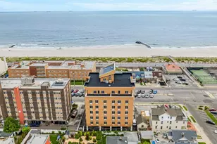 661 W Broadway, Long Beach, NY 11561 - Photo 28