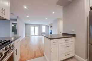 661 W Broadway, Long Beach, NY 11561 - Photo 12