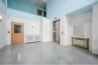 661 W Broadway #204, Long Beach, NY 11561 - Photo 2