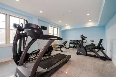 661 W Broadway #204, Long Beach, NY 11561 - Photo 26