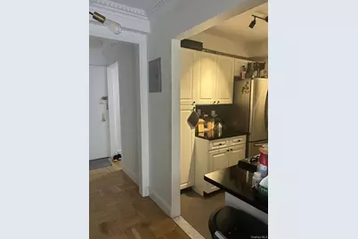 310 Lexington Avenue #5A, New York, NY 10016 - Photo 6