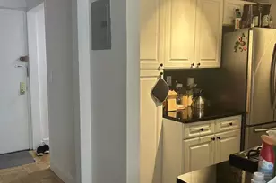 310 Lexington Ave, New York, NY 10016 - Photo 6