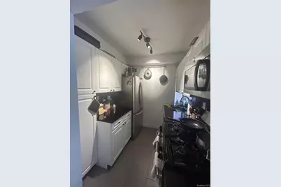 310 Lexington Avenue #5A, New York, NY 10016 - Photo 4