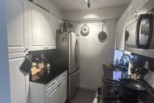 310 Lexington Ave, New York, NY 10016 - Photo 4