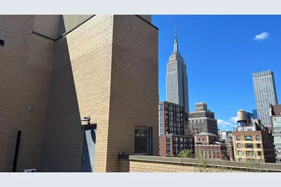 310 Lexington Avenue #5A, New York, NY 10016 - Photo 8