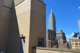 310 Lexington Ave, New York, NY 10016 - Photo 8