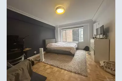 310 Lexington Avenue #5A, New York, NY 10016 - Photo 2