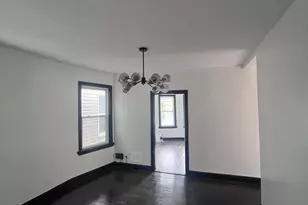 3940 Hill Ave, Bronx, NY 10466 - Photo 16