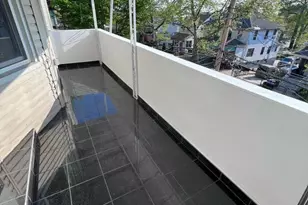 3940 Hill Ave, Bronx, NY 10466 - Photo 18