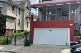 3940 Hill Ave, Bronx, NY 10466 - Photo 2