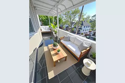 3940 Hill Avenue #2, Bronx, NY 10466 - Photo 1