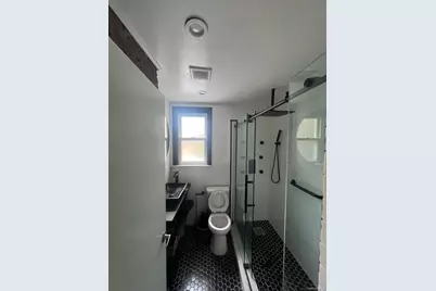 3940 Hill Avenue #2, Bronx, NY 10466 - Photo 10