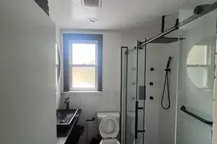 3940 Hill Ave, Bronx, NY 10466 - Photo 10