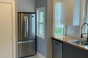 3940 Hill Ave, Bronx, NY 10466 - Photo 20