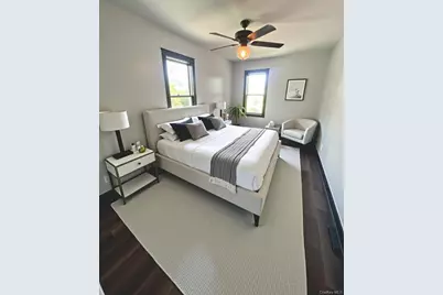 3940 Hill Avenue #2, Bronx, NY 10466 - Photo 6