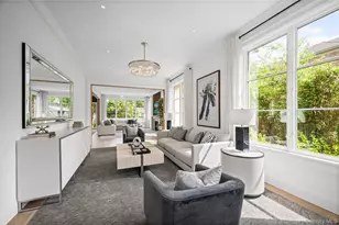 7 Mirrielees Rd, Great Neck, NY 11021 - Photo 4