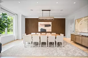 7 Mirrielees Rd, Great Neck, NY 11021 - Photo 10