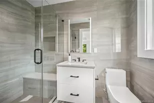 7 Mirrielees Rd, Great Neck, NY 11021 - Photo 40