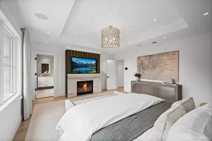 7 Mirrielees Rd, Great Neck, NY 11021 - Photo 34