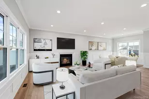 56 Seitz Dr, Bethpage, NY 11714 - Photo 6