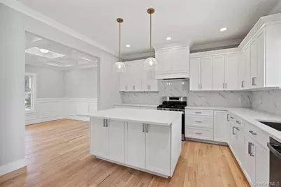 56 Seitz Drive, Bethpage, NY 11714 - Photo 12