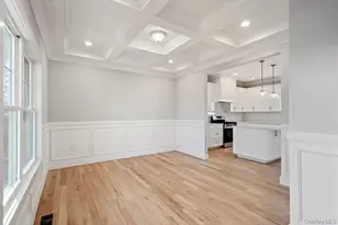 56 Seitz Dr, Bethpage, NY 11714 - Photo 10