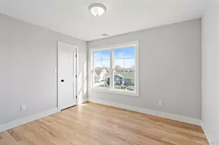 56 Seitz Dr, Bethpage, NY 11714 - Photo 22