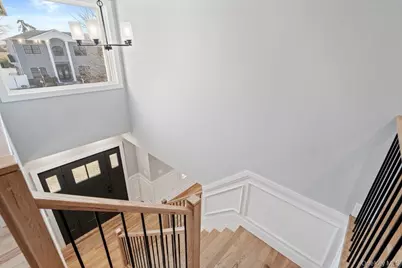 56 Seitz Drive, Bethpage, NY 11714 - Photo 18