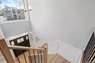 56 Seitz Dr, Bethpage, NY 11714 - Photo 18