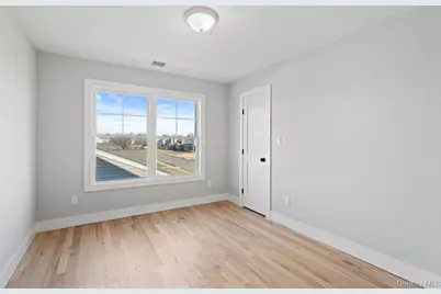 56 Seitz Drive, Bethpage, NY 11714 - Photo 24